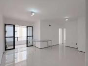 Apartamento para Venda em São Luís/MA Jardim Renascença...