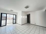 Apartamento para Venda em São Luís/MA Jardim Renascença...