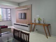Apartamento para Venda em São Luís/MA Jardim Renascença...