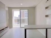 Apartamento para Venda em São Luís/MA Jardim Renascença...