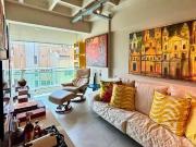 Apartamento para Venda em São Luís/MA Jardim Renascença...