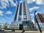 Apartamento para Venda em São Luís/MA Jardim Renascença...