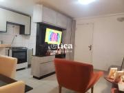 Apartamento para Venda em São Luís/MA Jardim Renascença...