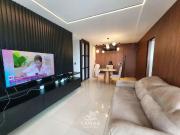 Apartamento para Venda em São Luís/MA Jardim Renascença...