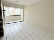 Apartamento para Venda em São Luís/MA Jardim Renascença...