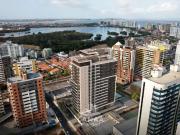 Apartamento para Venda em São Luís/MA Jardim Renascença...