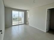 Apartamento para Venda em São Luís/MA Jardim Renascença...