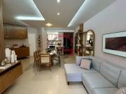 Apartamento para Venda em São Luís/MA Jardim Renascença...