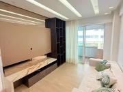 Apartamento para Venda em São Luís/MA Jardim Renascença...