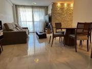 Apartamento para Venda em São Luís/MA Jardim Renascença...