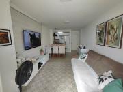 Apartamento para Venda em São Luís/MA Jardim Renascença...