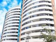 Apartamento para Venda em São Luís/MA Jardim Renascença...