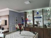 Apartamento para Venda em São Luís/MA Jardim Renascença...