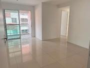 Apartamento para Venda em São Luís/MA Jardim Renascença...