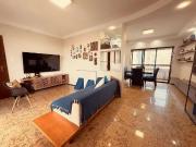 Apartamento para Venda em São Luís/MA Jardim Renascença...