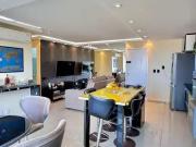 Apartamento para Venda em São Luís/MA Jardim Renascença...