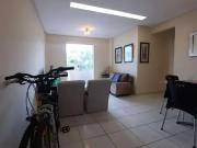 Apartamento para Venda em São Luís/MA Jardim Renascença...