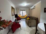 Apartamento para Venda em São Luís/MA Jardim Renascença...