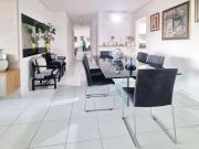 Apartamento para Venda em São Luís/MA Jardim Renascença...