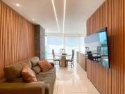 Apartamento para Venda em São Luís/MA Jardim Renascença...