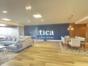 Apartamento para Venda em São Luís/MA Jardim Renascença...