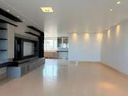 Apartamento para Venda em São Luís/MA Jardim Renascença...