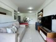 Apartamento para Venda em São Luís/MA Jardim Renascença...