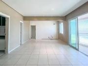 Apartamento para Venda em São Luís/MA Jardim Renascença...