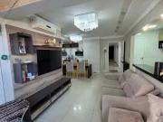 Apartamento para Venda em São Luís/MA Jardim Renascença...