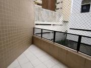 Apartamento para Venda em São Luís/MA Jardim Renascença...