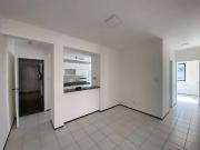 Apartamento para Venda em São Luís/MA Jardim Renascença...