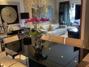 Apartamento para Venda em São Luís/MA Jardim Renascença...