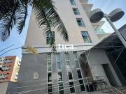 Apartamento para Venda em São Luís/MA Jardim Renascença...