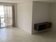 Apartamento para Venda em São Luís/MA Jardim Renascença...