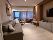 Apartamento para Venda em São Luís/MA Jardim Renascença...