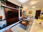 Apartamento para Venda em São Luís/MA Jardim Renascença...