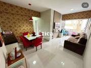 Apartamento para Venda em São Luís/MA Jardim Renascença...