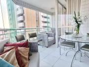 Apartamento para Venda em São Luís/MA Jardim Renascença...