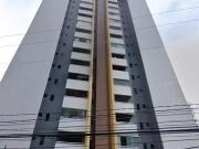 Apartamento para Venda em São Luís/MA Jardim Renascença...