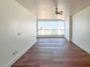 Apartamento para Venda em São Luís/MA Jardim Renascença...