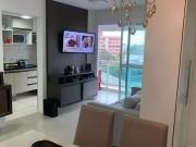 Apartamento para Venda em São Luís/MA Jardim Renascença...