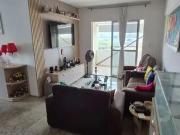 Apartamento para Venda em São Luís/MA Jardim Renascença...