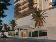 Apartamento para Venda em São Luís/MA Jardim Renascença...