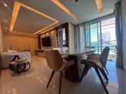 Apartamento para Venda em São Luís/MA Jardim Renascença...