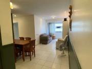 Apartamento para Venda em São Luís/MA Jardim Renascença...