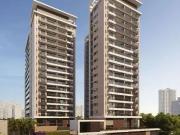 Apartamento para Venda em São Luís/MA Jardim Renascença...