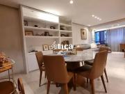 Apartamento para Venda em São Luís/MA Jardim Renascença...