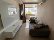 Apartamento para Venda em São Luís/MA Jardim Renascença...