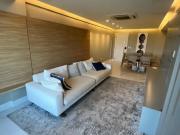 Apartamento para Venda em São Luís/MA Jardim Renascença...