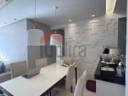 Apartamento para Venda em São Luís/MA Jardim Renascença...